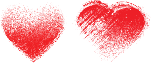 Latest names added to Tree of Remembrance