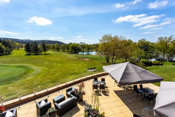 🎉🥂Come and Celebrate our Diamond Jubilee with us!🥂🎉